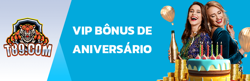 loto facil planilhas de apostas 250 dezenas